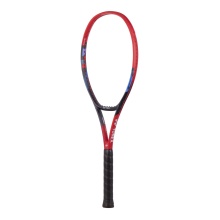 Yonex Tennis Racket VCore (7th Generation) #23 98in/305g/Tournament red - unstrung -